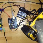 Raspberry Pi Face Recognition and Object Detection Using OpenCV