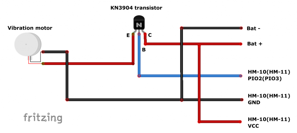 circuit