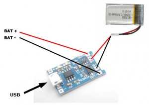 lipo_charger_conn