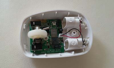 mouse_inside