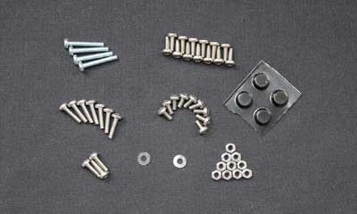 parts