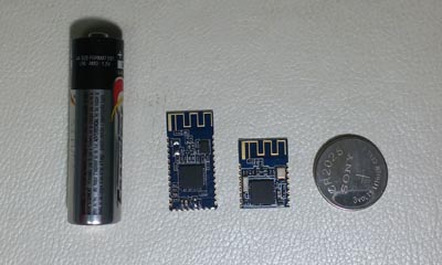 parts_bluetooth